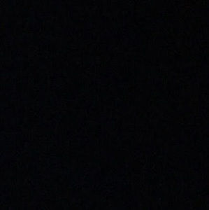 Meet your Posher, Colleen